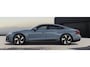 Audi e-Tron GT S 592pk quattro