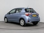 Toyota Yaris 1.5 Hybrid Aspiration | 1e eigenaar! | Cruise Control | Parkeercamera | Climate Control |