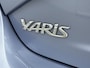 Toyota Yaris 1.5 Hybrid Aspiration | 1e eigenaar! | Cruise Control | Parkeercamera | Climate Control |