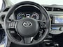 Toyota Yaris 1.5 Hybrid Aspiration | 1e eigenaar! | Cruise Control | Parkeercamera | Climate Control |