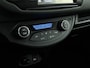 Toyota Yaris 1.5 Hybrid Aspiration | 1e eigenaar! | Cruise Control | Parkeercamera | Climate Control |