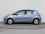 Toyota Yaris 1.5 Hybrid Aspiration | 1e eigenaar! | Cruise Control | Parkeercamera | Climate Control |