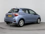 Toyota Yaris 1.5 Hybrid Aspiration | 1e eigenaar! | Cruise Control | Parkeercamera | Climate Control |