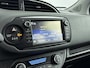 Toyota Yaris 1.5 Hybrid Aspiration | 1e eigenaar! | Cruise Control | Parkeercamera | Climate Control |