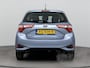 Toyota Yaris 1.5 Hybrid Aspiration | 1e eigenaar! | Cruise Control | Parkeercamera | Climate Control |