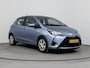Toyota Yaris 1.5 Hybrid Aspiration | 1e eigenaar! | Cruise Control | Parkeercamera | Climate Control |