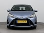 Toyota Yaris 1.5 Hybrid Aspiration | 1e eigenaar! | Cruise Control | Parkeercamera | Climate Control |