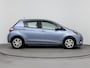 Toyota Yaris 1.5 Hybrid Aspiration | 1e eigenaar! | Cruise Control | Parkeercamera | Climate Control |