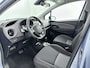 Toyota Yaris 1.5 Hybrid Aspiration | 1e eigenaar! | Cruise Control | Parkeercamera | Climate Control |
