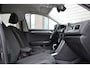 Volkswagen T-Roc 1.5 TSI Style 150PK Automaat | ACC | Navigatie | Ergo-Active