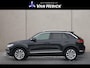 Volkswagen T-Roc 1.5 TSI Style 150PK Automaat | ACC | Navigatie | Ergo-Active
