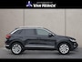 Volkswagen T-Roc 1.5 TSI Style 150PK Automaat | ACC | Navigatie | Ergo-Active
