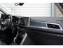 Volkswagen T-Roc 1.5 TSI Style 150PK Automaat | ACC | Navigatie | Ergo-Active