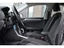 Volkswagen T-Roc 1.5 TSI Style 150PK Automaat | ACC | Navigatie | Ergo-Active