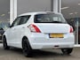 Suzuki Swift 1.2 Comfort EASSS