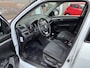 Suzuki Swift 1.2 Comfort EASSS