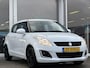 Suzuki Swift 1.2 Comfort EASSS