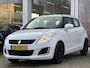 Suzuki Swift 1.2 Comfort EASSS