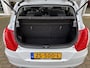 Suzuki Swift 1.2 Comfort EASSS