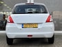 Suzuki Swift 1.2 Comfort EASSS