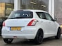 Suzuki Swift 1.2 Comfort EASSS