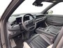 Kia EV9 GT-Line AWD 99.8 kWh | Maxton Bodykit  | Direct leverbaar | Dikste EV9 van Nederland | 2500KG Trekkracht | Full options |