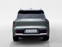 Kia EV9 GT-Line AWD 99.8 kWh | Maxton Bodykit  | Direct leverbaar | Dikste EV9 van Nederland | 2500KG Trekkracht | Full options |