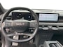Kia EV9 GT-Line AWD 99.8 kWh Full Options | Direct leverbaar | 4WD | 2500KG Trekkracht | RESTERENDE FABRIEKSGARANTIE TM 2035