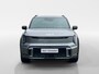 Kia EV9 GT-Line AWD 99.8 kWh | Maxton Bodykit  | Direct leverbaar | Dikste EV9 van Nederland | 2500KG Trekkracht | Full options |