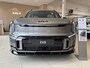 Kia EV9 GT-Line AWD 99.8 kWh | Maxton Bodykit  | Direct leverbaar | Dikste EV9 van Nederland | 2500KG Trekkracht | Full options |