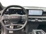 Kia EV9 GT-Line AWD 99.8 kWh | Maxton Bodykit  | Direct leverbaar | Dikste EV9 van Nederland | 2500KG Trekkracht | Full options |