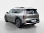 Kia EV9 GT-Line AWD 99.8 kWh Full Options | Direct leverbaar | 4WD | 2500KG Trekkracht | RESTERENDE FABRIEKSGARANTIE TM 2035