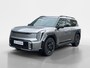 Kia EV9 GT-Line AWD 99.8 kWh | Maxton Bodykit  | Direct leverbaar | Dikste EV9 van Nederland | 2500KG Trekkracht | Full options |