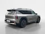 Kia EV9 GT-Line AWD 99.8 kWh | Maxton Bodykit  | Direct leverbaar | Dikste EV9 van Nederland | 2500KG Trekkracht | Full options |