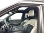 Kia EV9 GT-Line AWD 99.8 kWh | Maxton Bodykit  | Direct leverbaar | Dikste EV9 van Nederland | 2500KG Trekkracht | Full options |