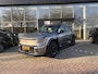 Kia EV9 GT-Line AWD 99.8 kWh | Maxton Bodykit  | Direct leverbaar | Dikste EV9 van Nederland | 2500KG Trekkracht | Full options |