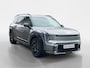 Kia EV9 GT-Line AWD 99.8 kWh Full Options | Direct leverbaar | 4WD | 2500KG Trekkracht | RESTERENDE FABRIEKSGARANTIE TM 2035