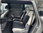 Kia EV9 GT-Line AWD 99.8 kWh | Maxton Bodykit  | Direct leverbaar | Dikste EV9 van Nederland | 2500KG Trekkracht | Full options |