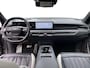 Kia EV9 GT-Line AWD 99.8 kWh Full Options | Direct leverbaar | 4WD | 2500KG Trekkracht | RESTERENDE FABRIEKSGARANTIE TM 2035