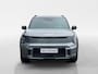 Kia EV9 GT-Line AWD 99.8 kWh Full Options | Direct leverbaar | 4WD | 2500KG Trekkracht | RESTERENDE FABRIEKSGARANTIE TM 2035