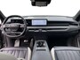 Kia EV9 GT-Line AWD 99.8 kWh | Maxton Bodykit  | Direct leverbaar | Dikste EV9 van Nederland | 2500KG Trekkracht | Full options |