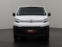 Citroën E-Jumpy 75Kwh Lang | 330 Km WLTP | Airco | Cruise | Multimedia | 3-Zits
