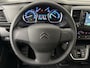 Citroën E-Jumpy 75Kwh Lang | 330 Km WLTP | Airco | Cruise | Multimedia | 3-Zits