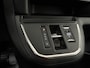 Citroën E-Jumpy 75Kwh Lang | 330 Km WLTP | Airco | Cruise | Multimedia | 3-Zits