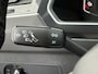 Volkswagen Tiguan 1.4 TSI eHybrid R-Line Business+
