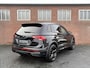 Volkswagen Tiguan 1.4 TSI eHybrid R-Line Business+