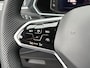 Volkswagen Tiguan 1.4 TSI eHybrid R-Line Business+