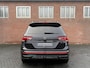 Volkswagen Tiguan 1.4 TSI eHybrid R-Line Business+