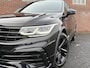 Volkswagen Tiguan 1.4 TSI eHybrid R-Line Business+
