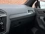 Volkswagen Tiguan 1.4 TSI eHybrid R-Line Business+